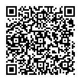 大樹全新工業廠房-QR CODE