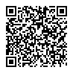 大樹全新工業廠-QR CODE