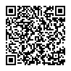 大樹全新工業廠-QR CODE