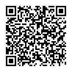 大樹全新工業廠-QR CODE