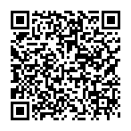 大樹全新工業廠-QR CODE