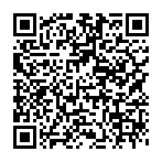 大樹全新工業廠-QR CODE