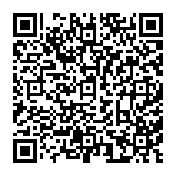 大樹全新廠房出租-QR CODE