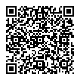 大樹全新農地廠房出售-QR CODE