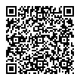 大樹全新高雄工廠出售-QR CODE