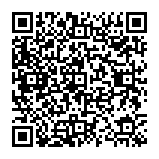 大樹區乙工合法廠房出租-QR CODE
