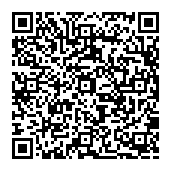 大樹區乙工用地單坪2x萬低總價入主-QR CODE