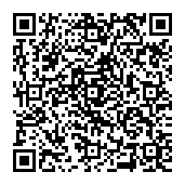 大樹區乙種工業廠房102坪出售-QR CODE
