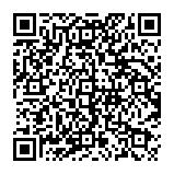 大樹區九大路工業廠房-QR CODE