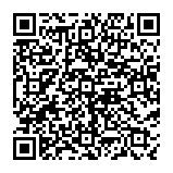 大樹區休閒農地186坪出售-QR CODE