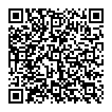 大樹區休閒農地2878坪出售-QR CODE