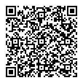 大樹區全新乙種工業廠房199坪出售-QR CODE