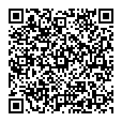 大樹區全新乙種工業廠房560坪出售-QR CODE