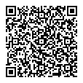 大樹區全新工業廠房106坪出售-QR CODE