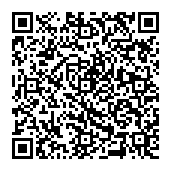 大樹區全新工業廠房166坪出租-QR CODE