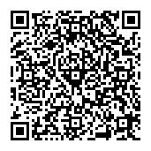 大樹區全新獨棟農地廠房133坪出售-QR CODE