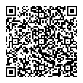 大樹區全新農地廠房122坪出售-QR CODE