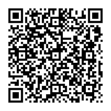 大樹區公所方正建地出售-QR CODE