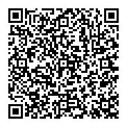 大樹區可工廠登記全新合法工業廠房166坪出售-QR CODE