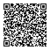 大樹區可工廠登記合法工業廠房83坪出租-QR CODE
