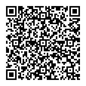 大樹區可工廠登記合法工業廠房88坪出租-QR CODE