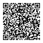 大樹區可工廠登記合法廠房88坪出售-QR CODE