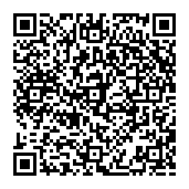 大樹區可工廠登記漂亮工業廠房106坪出售-QR CODE