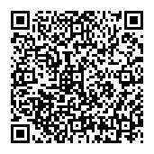 大樹區可廠登乙種工業廠房100坪出售-QR CODE