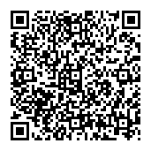 大樹區可廠登乙種工業廠房103坪出售-QR CODE