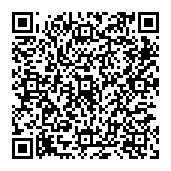 大樹區可廠登乙種工業廠房104坪出租-QR CODE