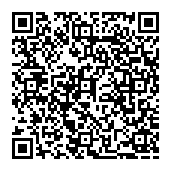 大樹區可廠登乙種工業廠房155坪出售-QR CODE