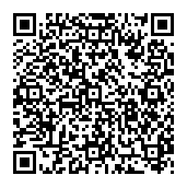 大樹區可廠登全新乙種工業廠房166坪出售-QR CODE