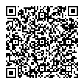 大樹區可廠登全新工業廠房106坪出售-QR CODE