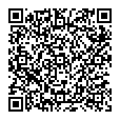 大樹區可廠登全新工業廠房135坪出售-QR CODE