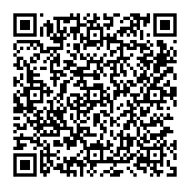 大樹區可廠登全新工業廠房138坪出租-QR CODE