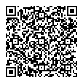大樹區可廠登全新工業廠房159坪出租-QR CODE