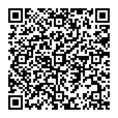 大樹區可廠登合法乙種工業廠房103坪出售-QR CODE