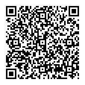 大樹區可廠登合法工業廠房103坪出售-QR CODE
