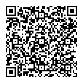 大樹區可廠登合法工業廠房154坪出售-QR CODE
