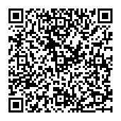 大樹區可廠登合法工業廠房71坪出租-QR CODE