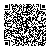 大樹區可廠登合法工業廠房81坪出售-QR CODE