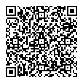 大樹區可廠登工業小廠房71坪出租-QR CODE