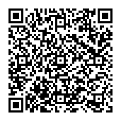 大樹區合法丁種工業廠房417坪出售-QR CODE