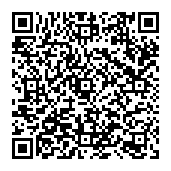 大樹區合法乙種工業廠房104坪出售-QR CODE