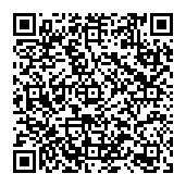 大樹區合法天車工業廠房345坪出售-QR CODE