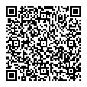 大樹區大坪數雙鐵門雙腹地天車廠房出租-QR CODE