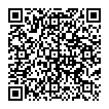 大樹區大樹新吉段農地-QR CODE