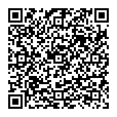 大樹區大路邊合法RC工業廠房143坪出售-QR CODE