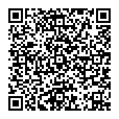 大樹區大路邊合法RC工業廠房143坪出售-QR CODE
