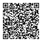 大樹區大路邊大面寬漂亮農地748坪出售-QR CODE